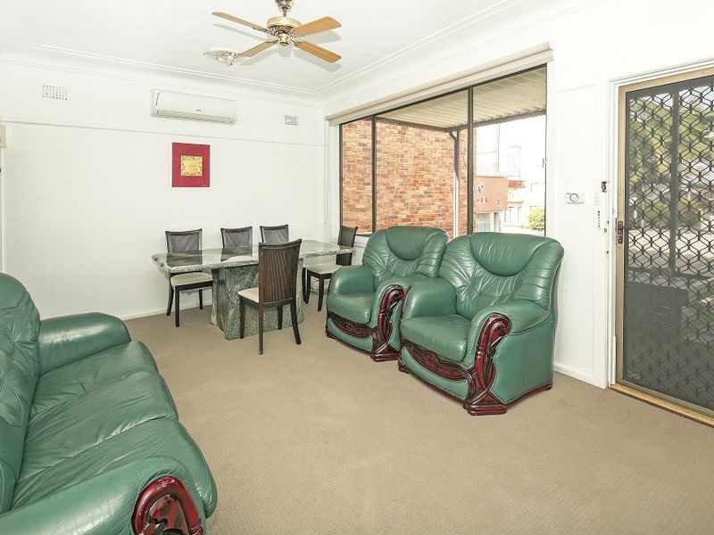 114B Park Road, Kogarah Bay NSW 2217