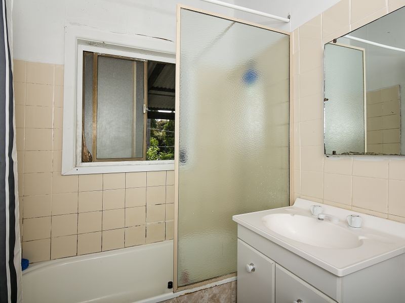 114B Park Road, Kogarah Bay NSW 2217