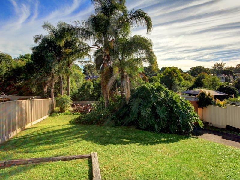 12 Peake Parade, Peakhurst NSW 2210