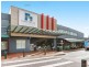 1007/Building A Pearl Street, Hurstville NSW 2220