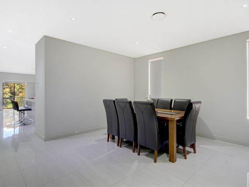 31a Hugh Avenue, Peakhurst NSW 2210