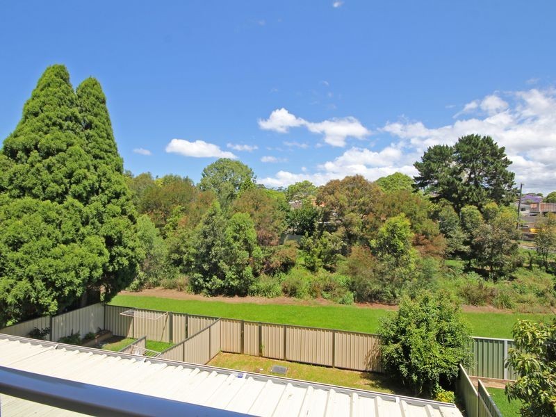 31a Hugh Avenue, Peakhurst NSW 2210