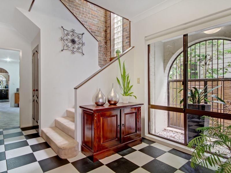 21 Jacques Avenue, Peakhurst NSW 2210