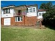 52 Kyle Parade, Kyle Bay NSW 2221