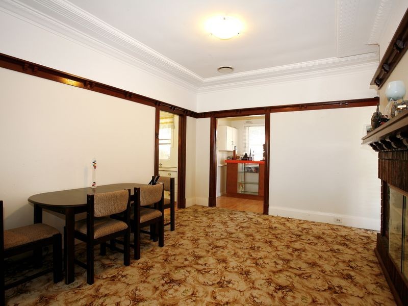 52 Kyle Parade, Kyle Bay NSW 2221