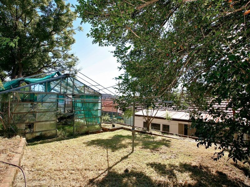 52 Kyle Parade, Kyle Bay NSW 2221