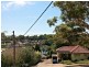 52 Kyle Parade, Kyle Bay NSW 2221