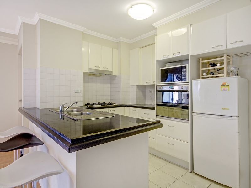 119/323 Forest Road, Hurstville NSW 2220