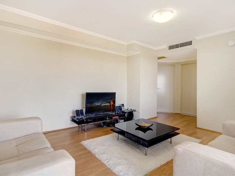 119/323 Forest Road, Hurstville NSW 2220