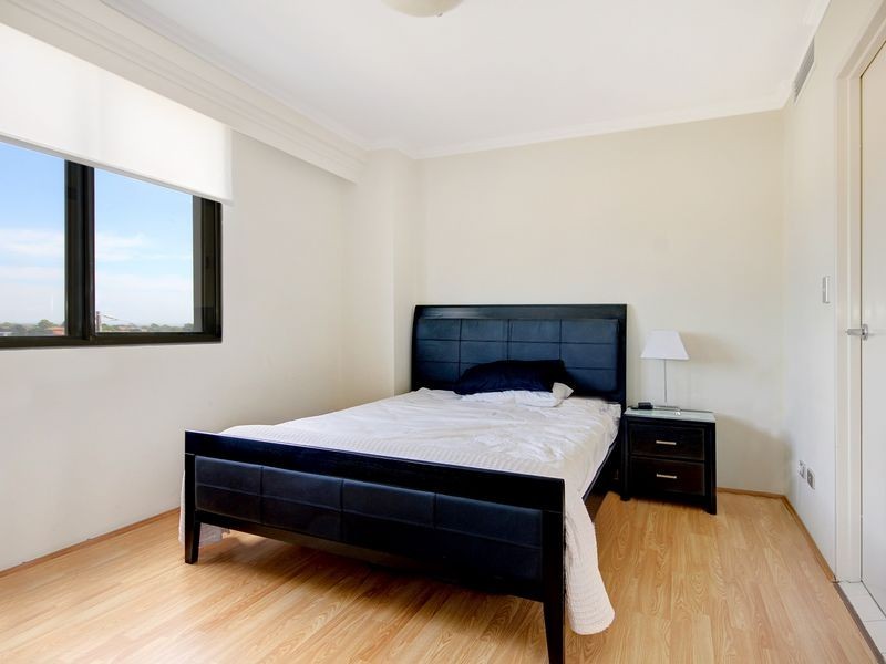 119/323 Forest Road, Hurstville NSW 2220