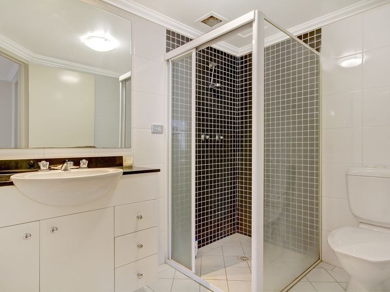 119/323 Forest Road, Hurstville NSW 2220