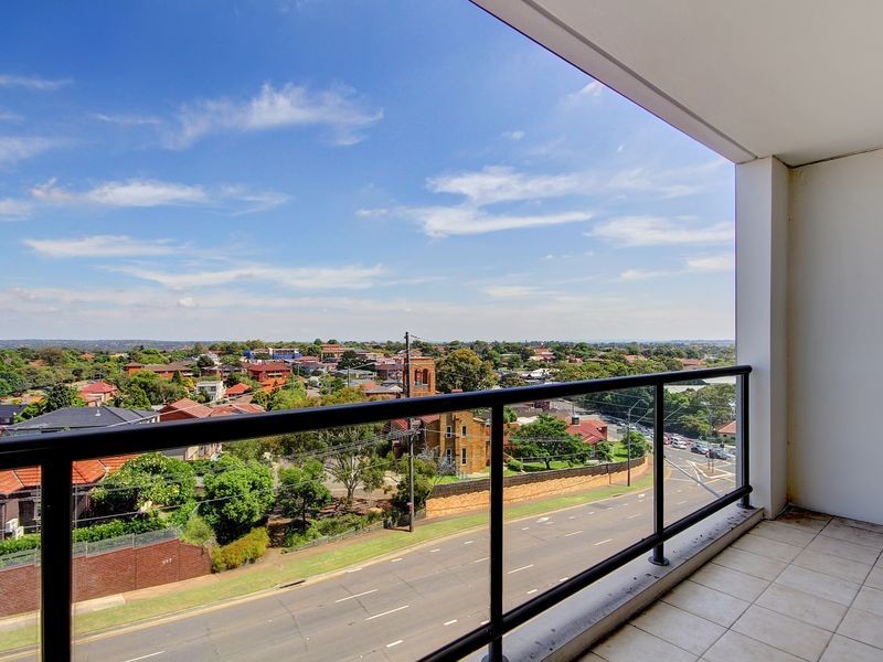 119/323 Forest Road, Hurstville NSW 2220