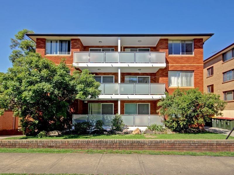 1/14 Arcadia Street, Penshurst NSW 2222