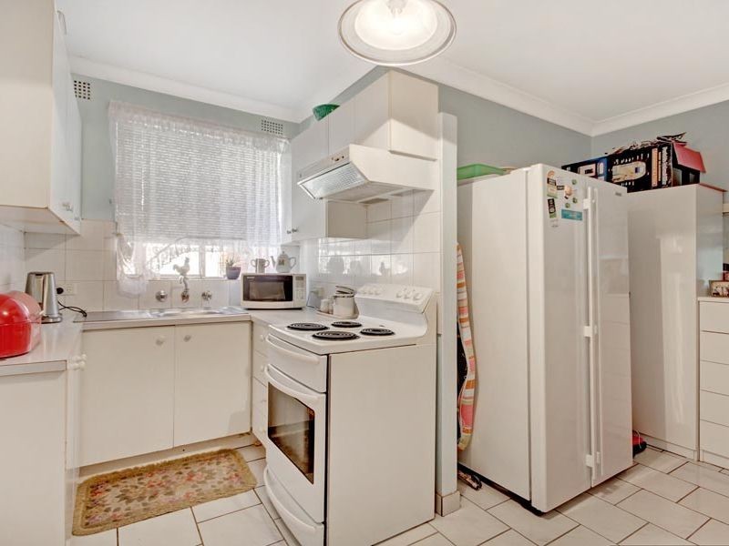 1/14 Arcadia Street, Penshurst NSW 2222