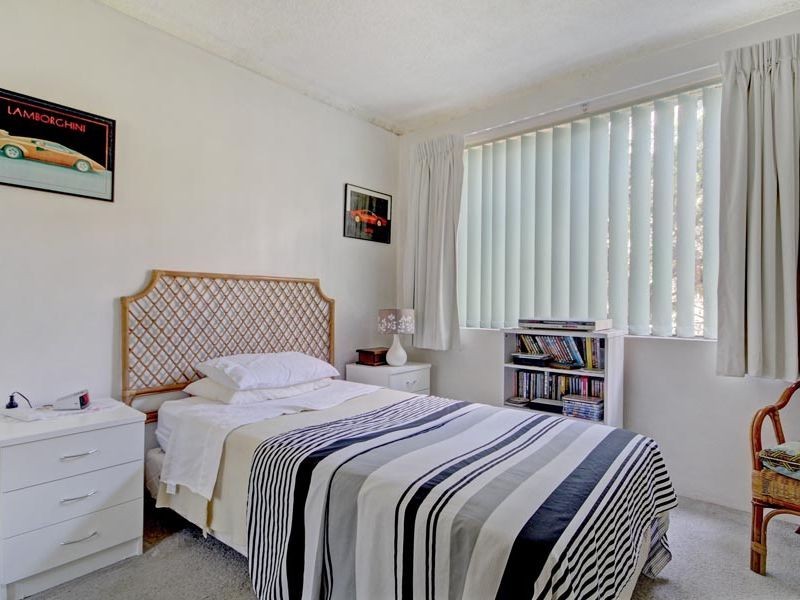 1/14 Arcadia Street, Penshurst NSW 2222