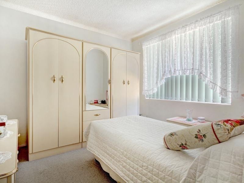 1/14 Arcadia Street, Penshurst NSW 2222