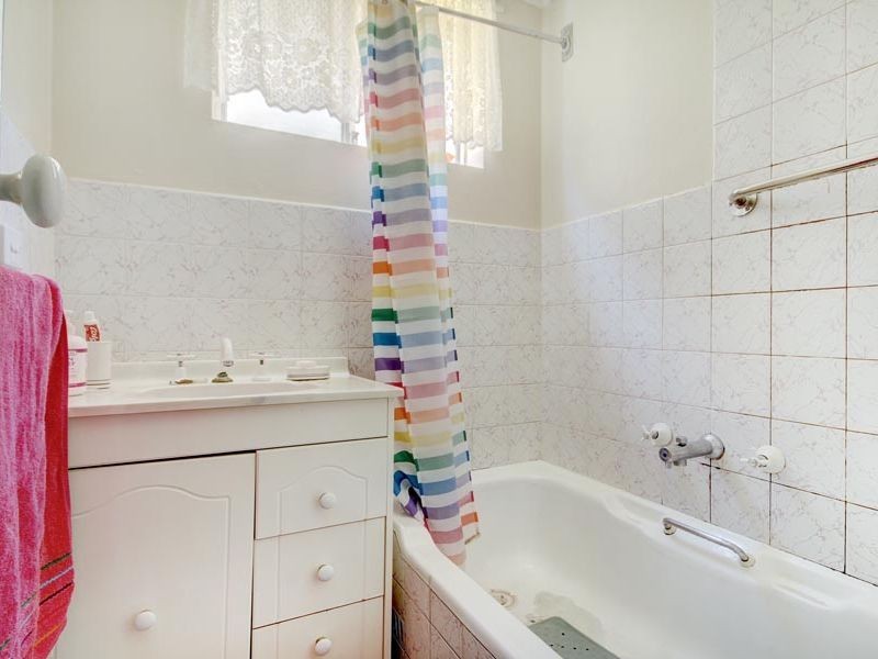 1/14 Arcadia Street, Penshurst NSW 2222