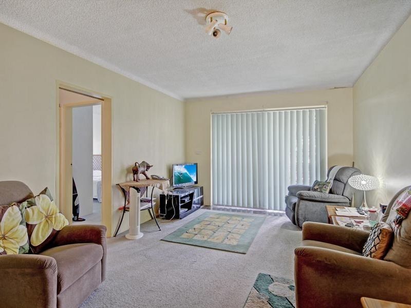 1/14 Arcadia Street, Penshurst NSW 2222