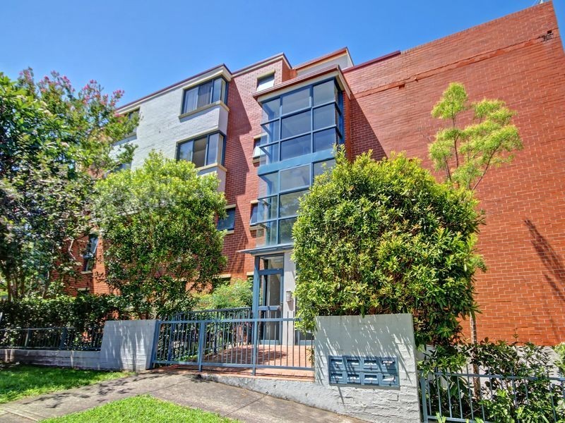 14/52-58 Woniora Road, Hurstville NSW 2220