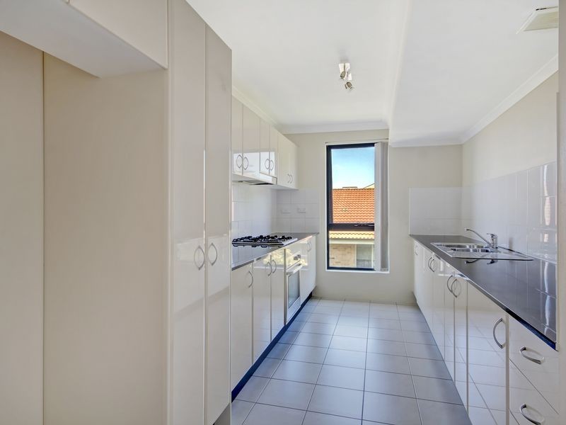 14/52-58 Woniora Road, Hurstville NSW 2220