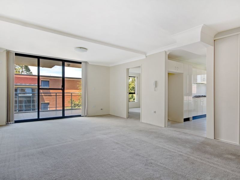 14/52-58 Woniora Road, Hurstville NSW 2220