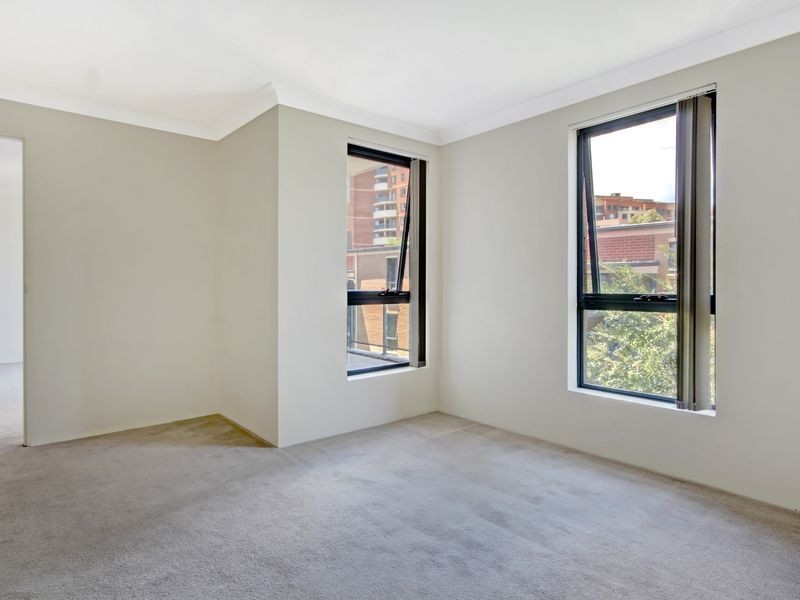 14/52-58 Woniora Road, Hurstville NSW 2220