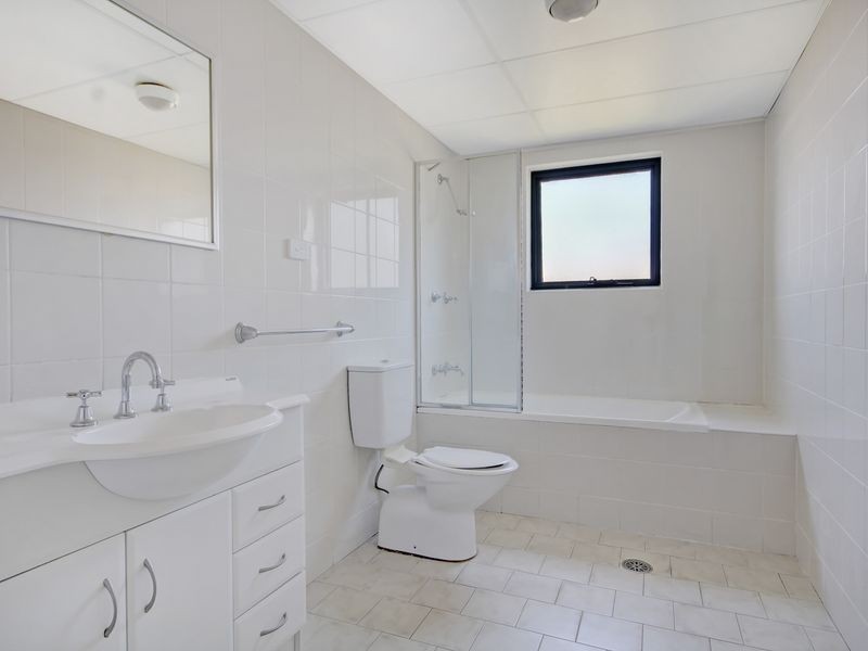 14/52-58 Woniora Road, Hurstville NSW 2220