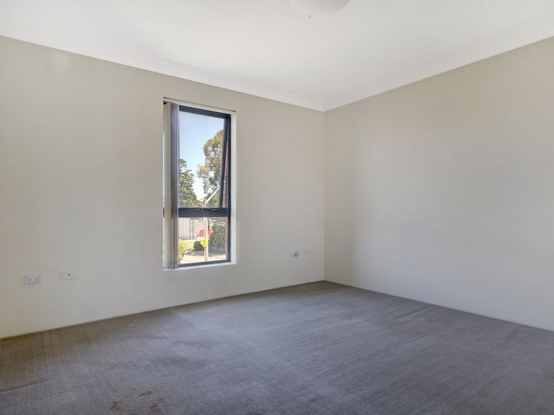 14/52-58 Woniora Road, Hurstville NSW 2220