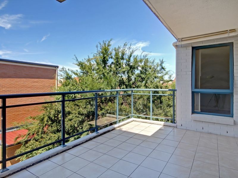 14/52-58 Woniora Road, Hurstville NSW 2220