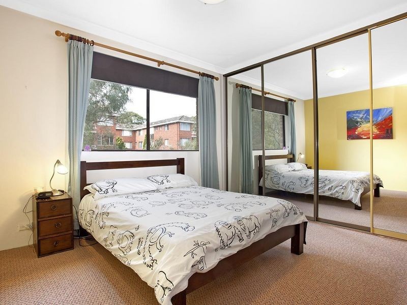 4/67 Illawarra Street, Allawah NSW 2218