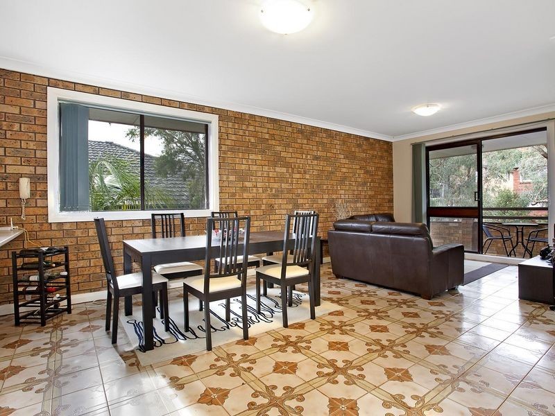 4/67 Illawarra Street, Allawah NSW 2218