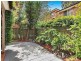 2/5 Henry Kendall Avenue, Padstow Heights NSW 2211