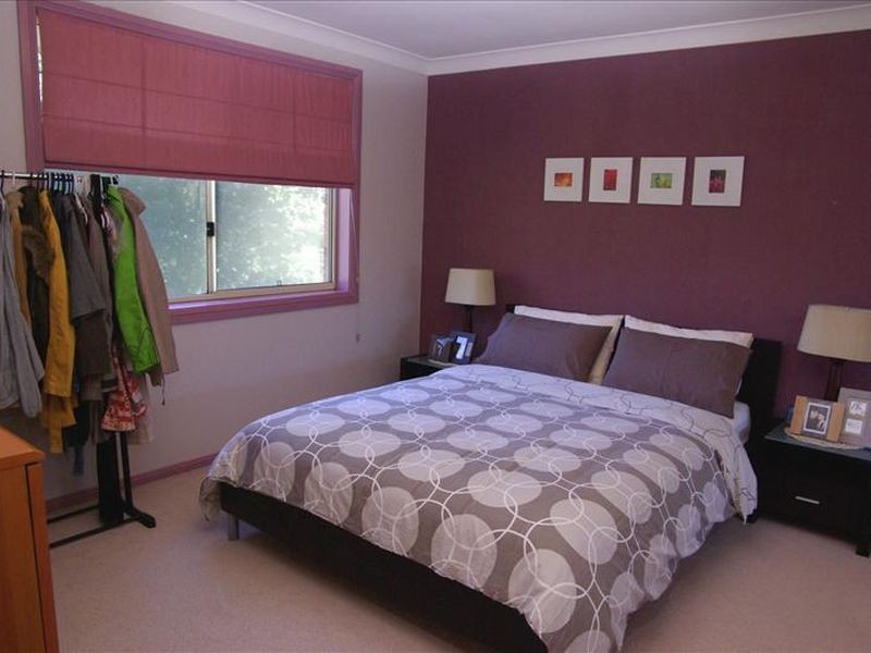 2/5 Henry Kendall Avenue, Padstow Heights NSW 2211