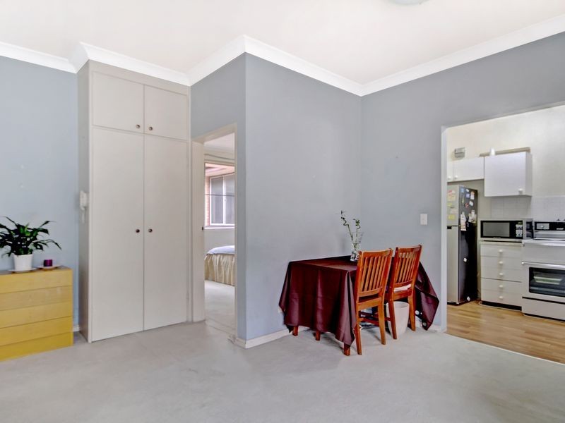 8/20-22 Kingsland Road, Bexley NSW 2207