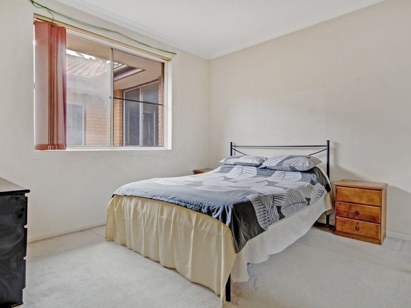 8/20-22 Kingsland Road, Bexley NSW 2207