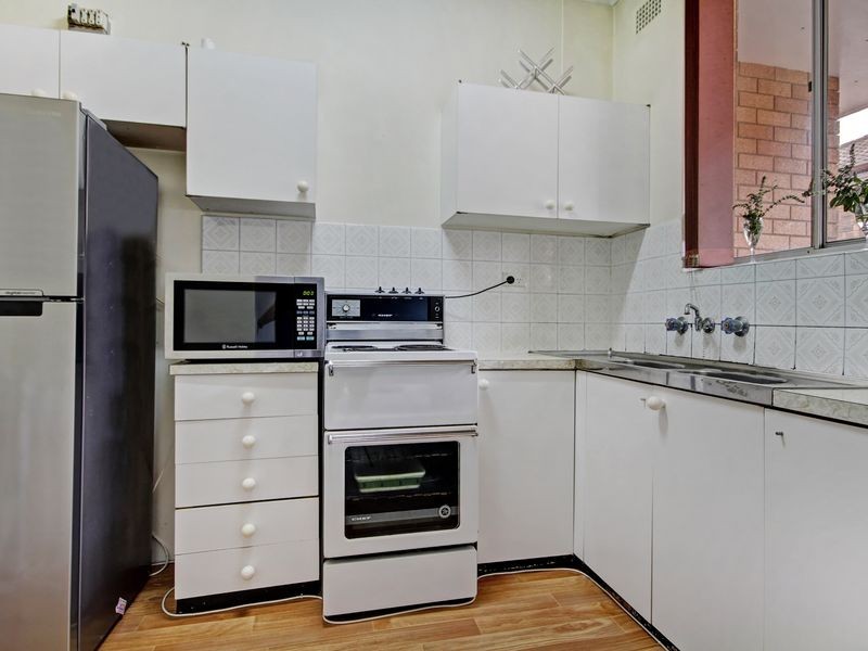 8/20-22 Kingsland Road, Bexley NSW 2207