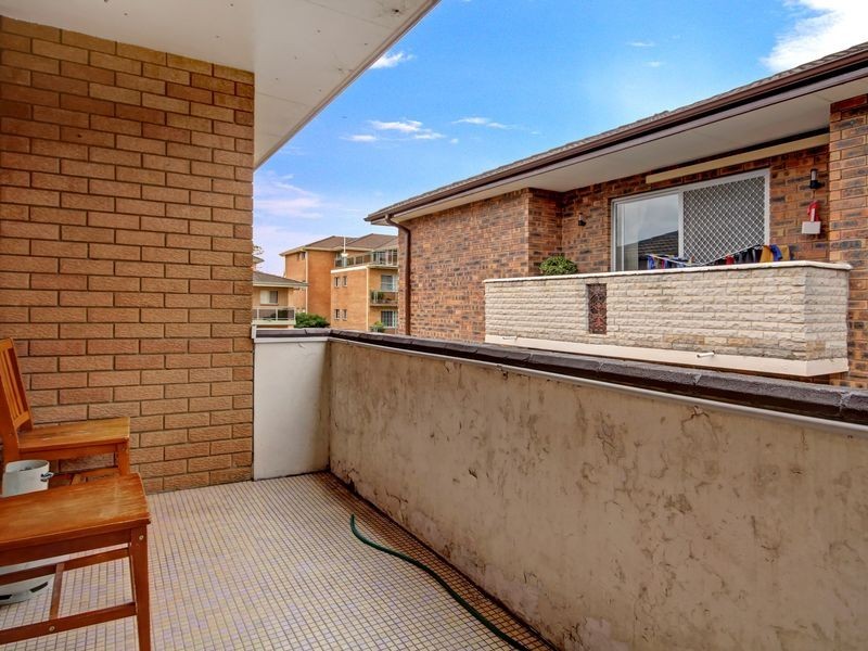 8/20-22 Kingsland Road, Bexley NSW 2207