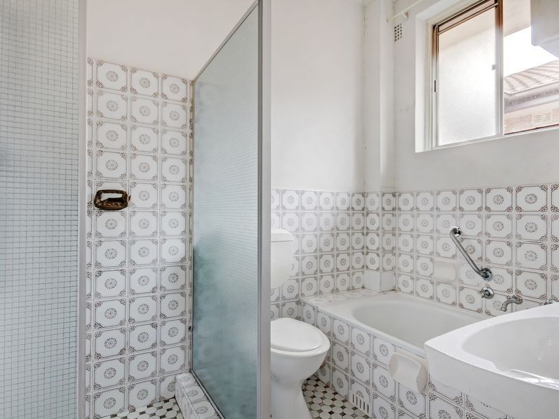 8/20-22 Kingsland Road, Bexley NSW 2207