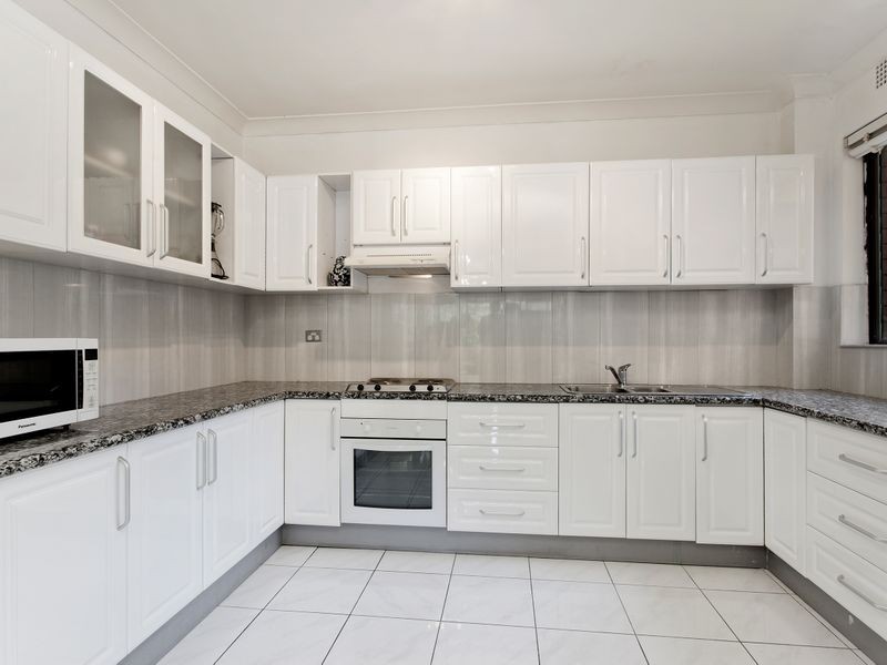 2/27-29 Illawarra Street, Allawah NSW 2218