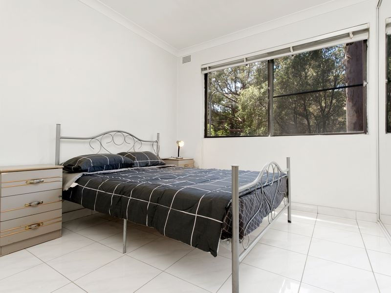 2/27-29 Illawarra Street, Allawah NSW 2218