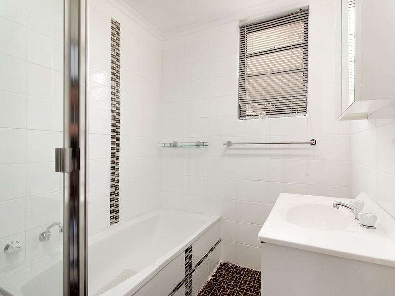 2/27-29 Illawarra Street, Allawah NSW 2218