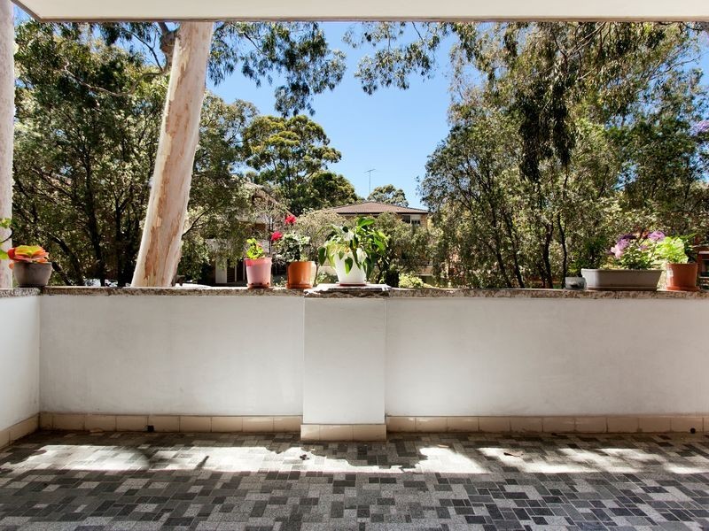 2/27-29 Illawarra Street, Allawah NSW 2218