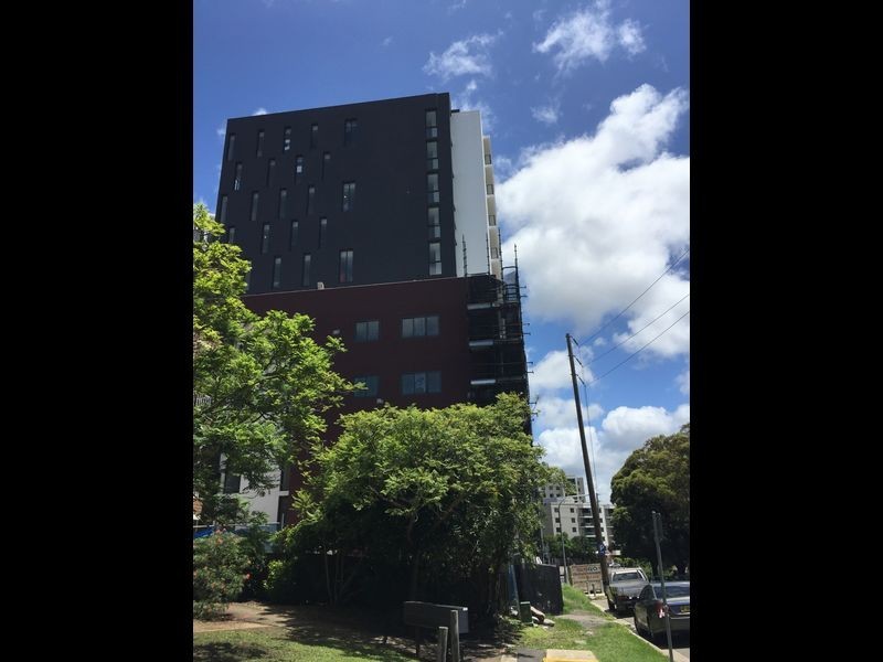 A212 Pearl Street, Hurstville NSW 2220