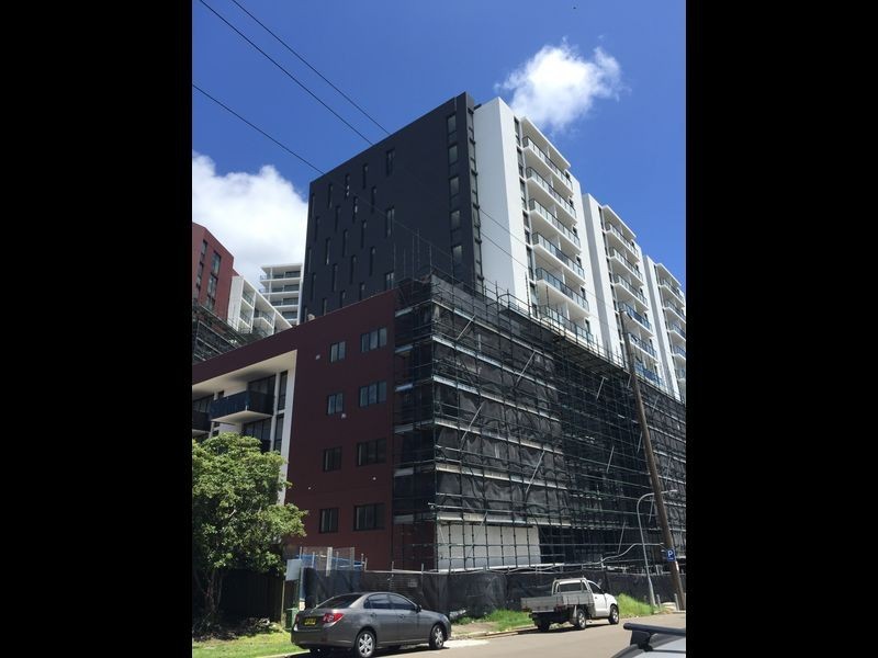 A212 Pearl Street, Hurstville NSW 2220