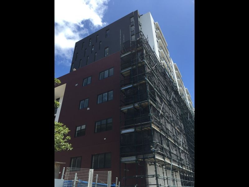 A212 Pearl Street, Hurstville NSW 2220