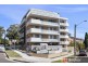 2/2 Carlton Parade, Carlton NSW 2218