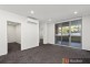 2/2 Carlton Parade, Carlton NSW 2218