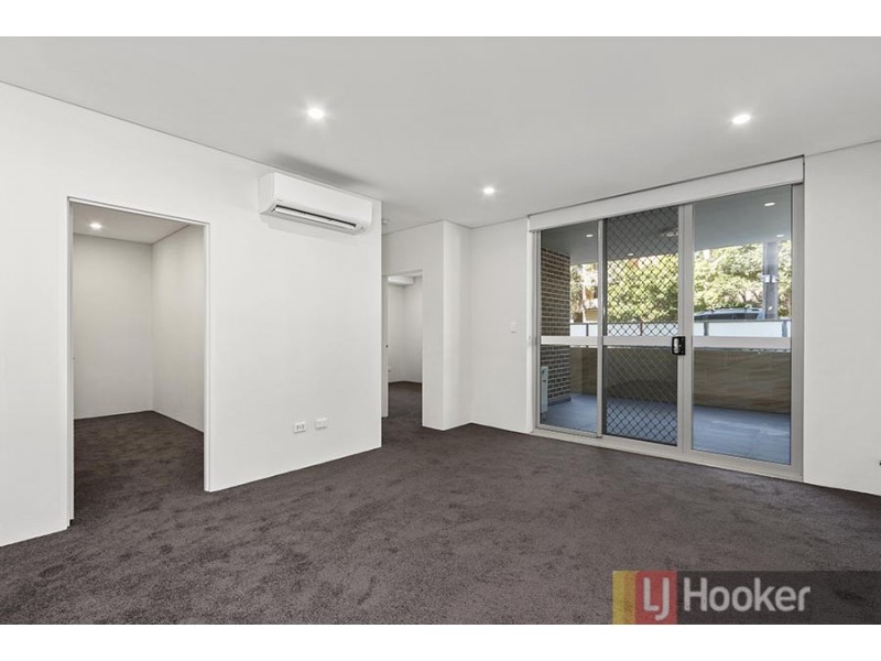 2/2 Carlton Parade, Carlton NSW 2218