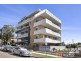 2/2 Carlton Parade, Carlton NSW 2218