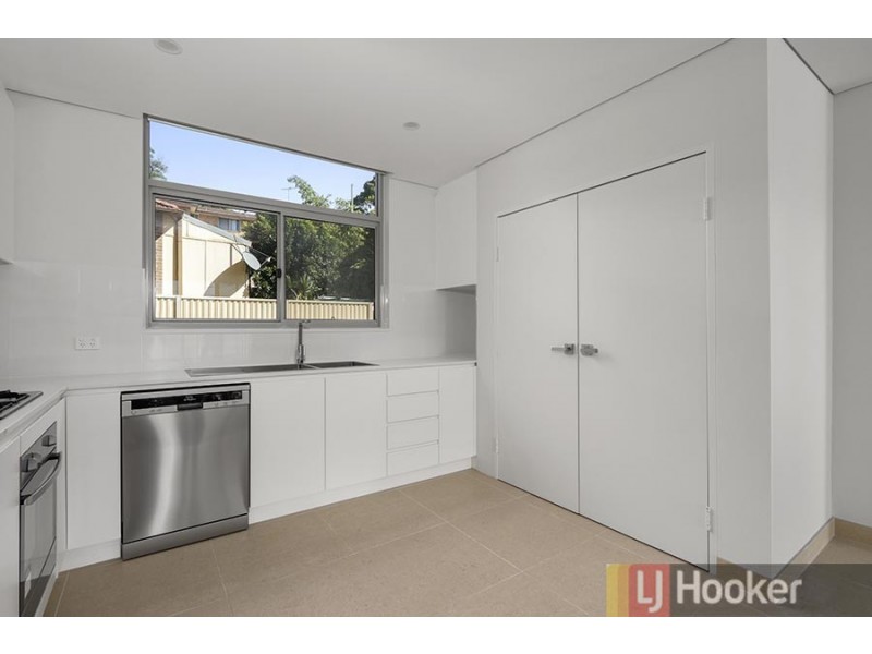 1/2 Carlton Parade, Carlton NSW 2218